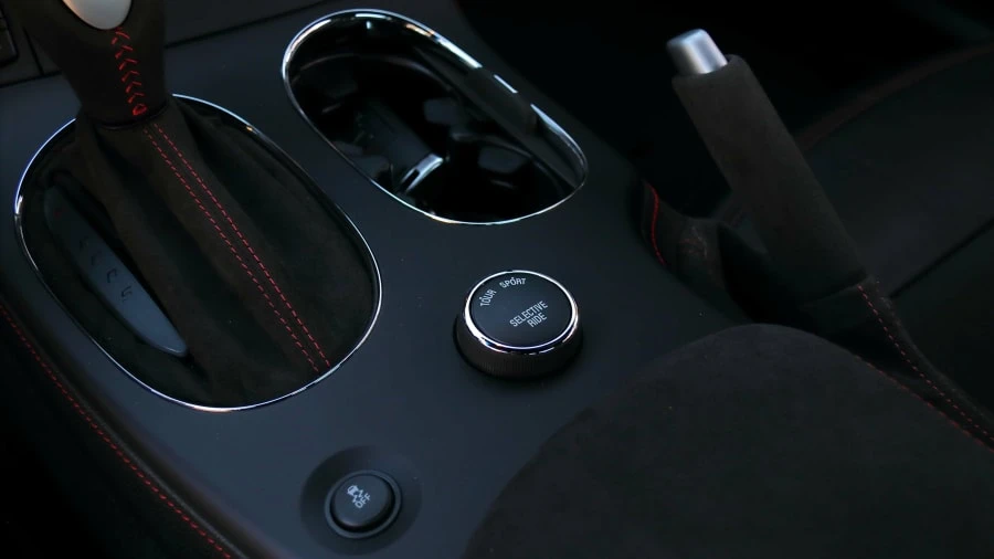 2012 Chevrolet Corvette C6 - Image 20 of 20