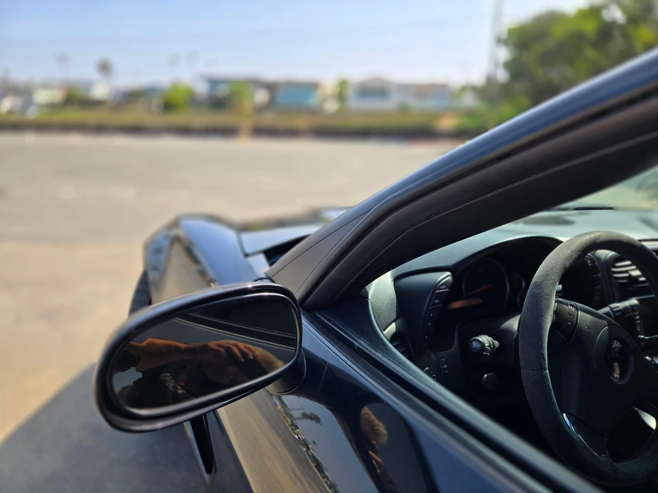 2012 Chevrolet Corvette C6 - Image 24 of 31