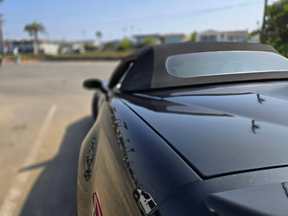 2012 Chevrolet Corvette C6 - Image 28 of 31