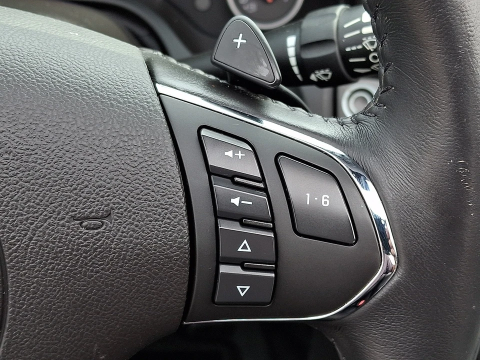 2012 Chevrolet Corvette C6 Grand Sport - Image 23 of 31