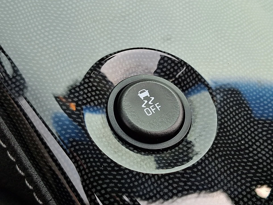 2012 Chevrolet Corvette C6 Grand Sport - Image 28 of 31