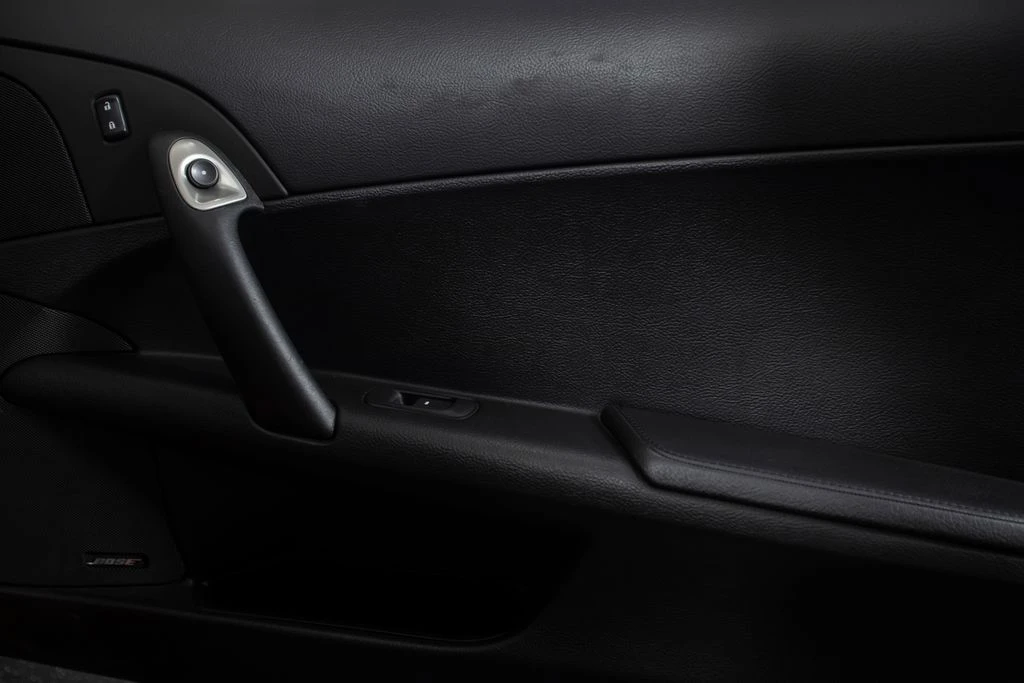 2012 Chevrolet Corvette C6 Grand Sport - Image 30 of 31