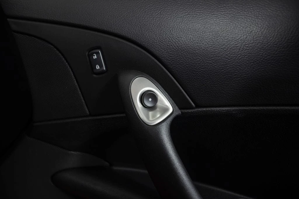 2012 Chevrolet Corvette C6 Grand Sport - Image 31 of 31