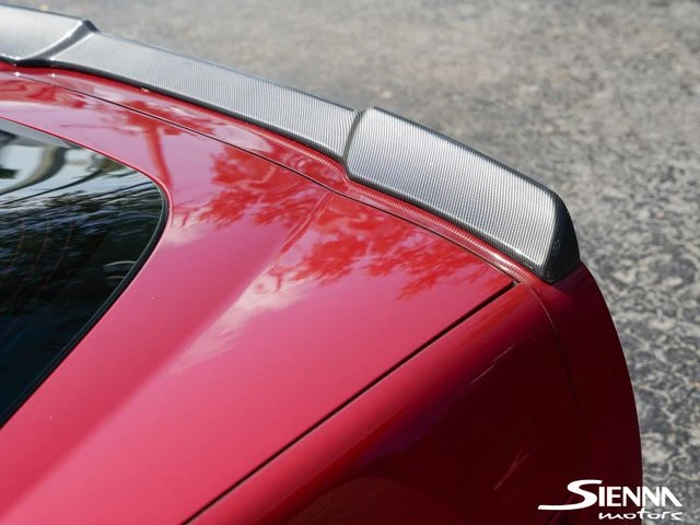 2012 Chevrolet Corvette C6 Grand Sport - Image 16 of 31