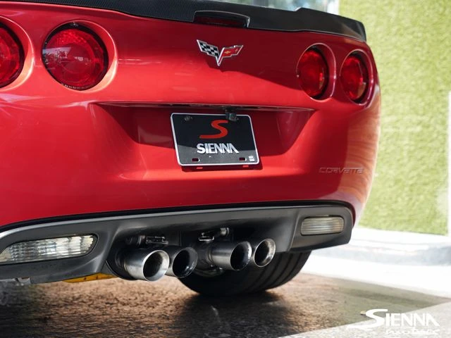 2012 Chevrolet Corvette C6 Grand Sport - Image 10 of 31