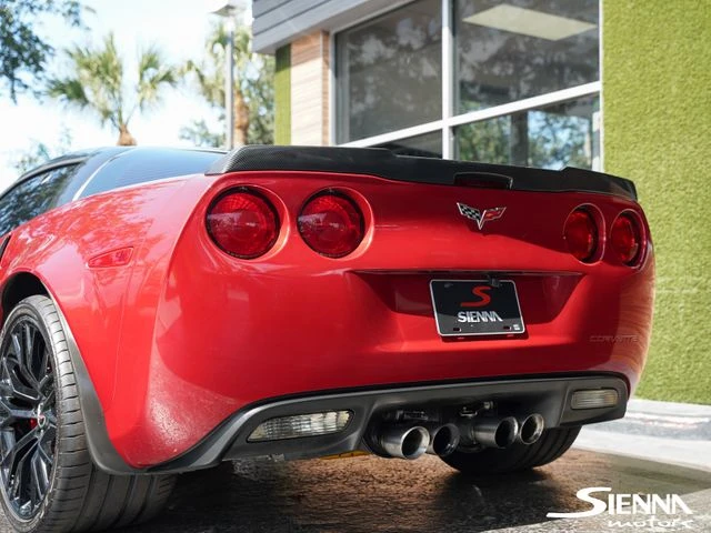 2012 Chevrolet Corvette C6 Grand Sport - Image 8 of 31