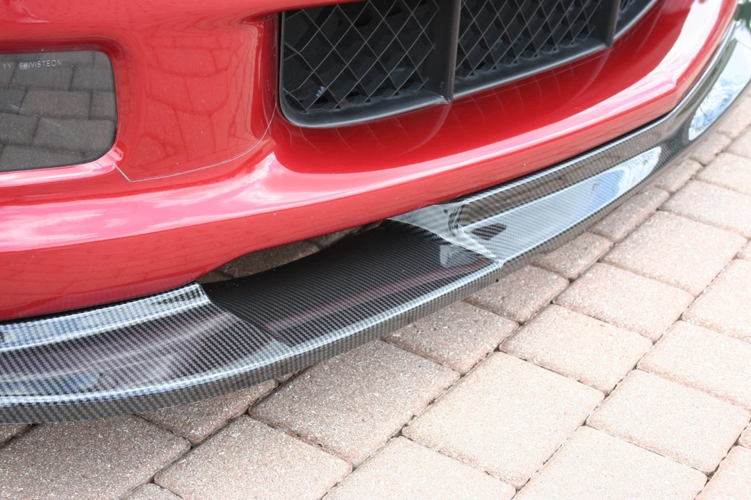 2012 Chevrolet Corvette C6 - Image 16 of 21