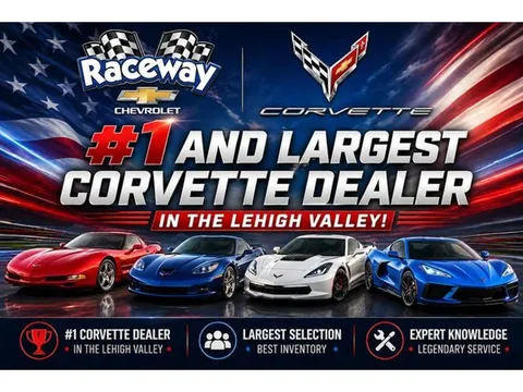 2012 Chevrolet Corvette C6 - Image 3 of 20