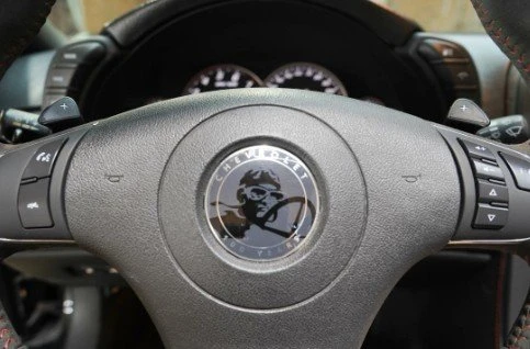 2012 Chevrolet Corvette C6 - Image 12 of 12