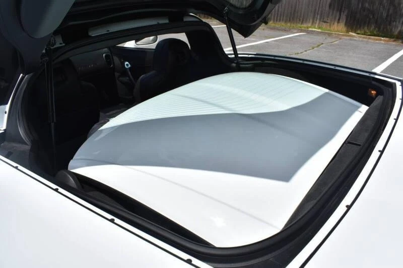 2012 Chevrolet Corvette C6 - Image 13 of 20