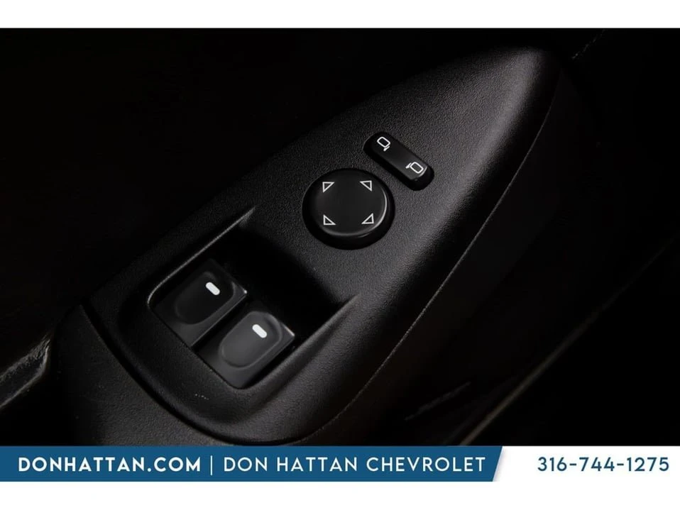 2012 Chevrolet Corvette C6 - Image 13 of 20