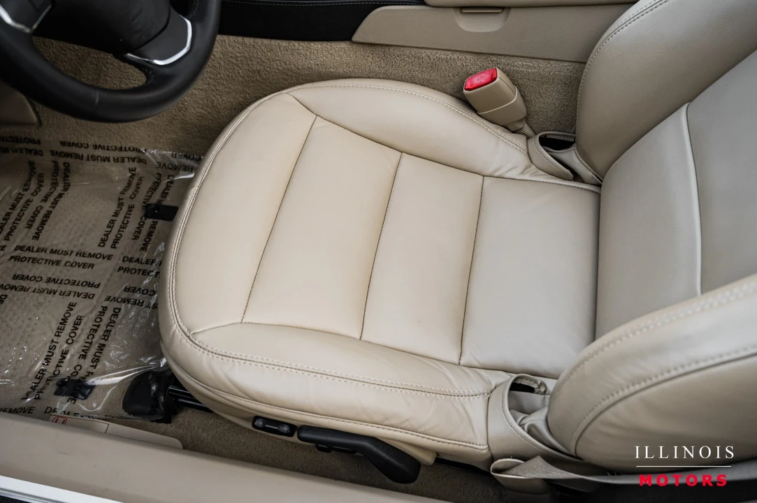 2012 Chevrolet Corvette C6 - Image 17 of 21