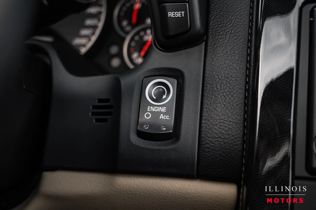 2012 Chevrolet Corvette C6 - Image 20 of 21