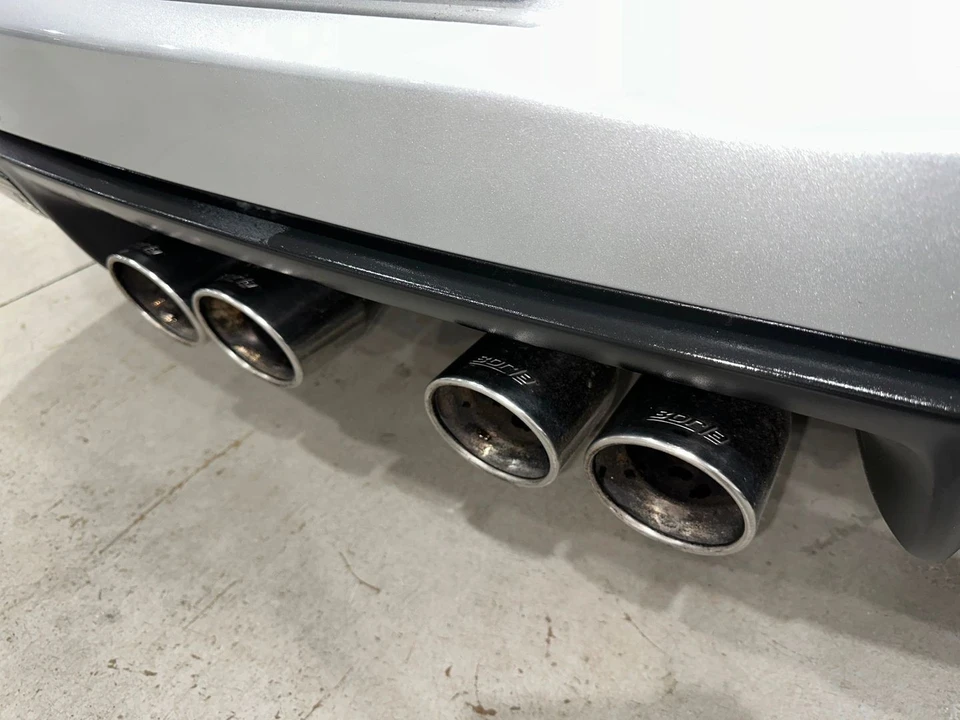 2012 Chevrolet Corvette C6 - Image 16 of 21
