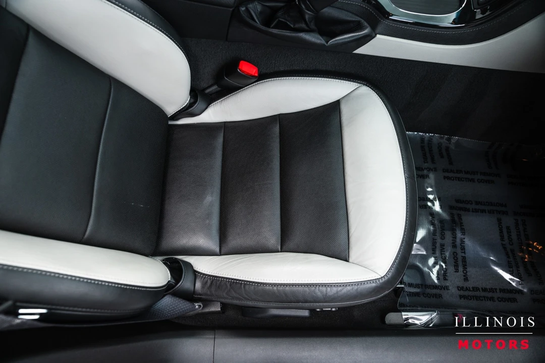 2012 Chevrolet Corvette C6 Z06 - Image 27 of 31