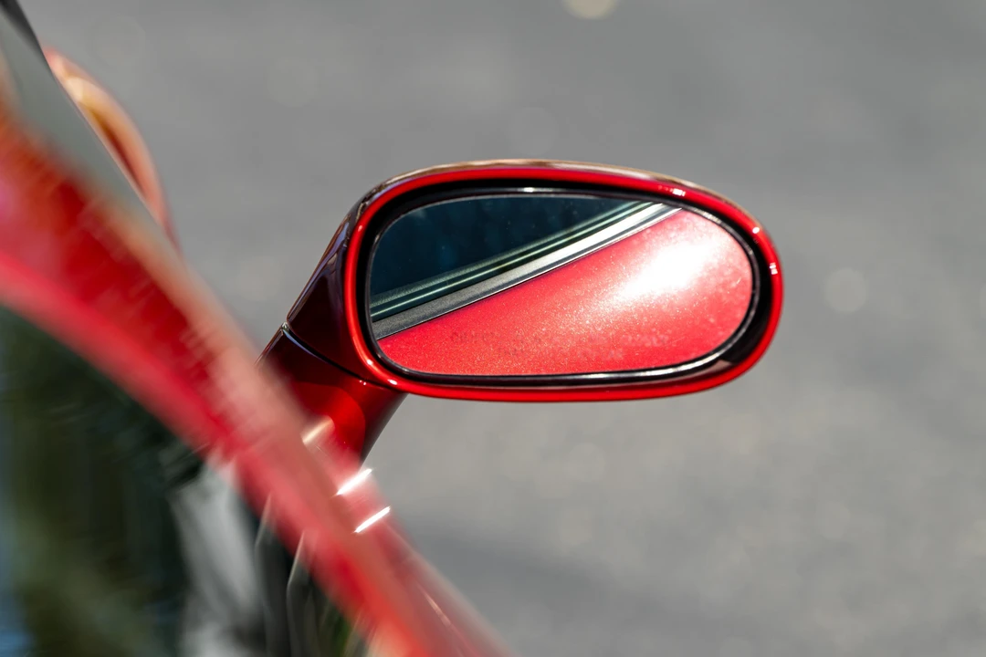 2012 Chevrolet Corvette C6 Z06 - Image 22 of 31