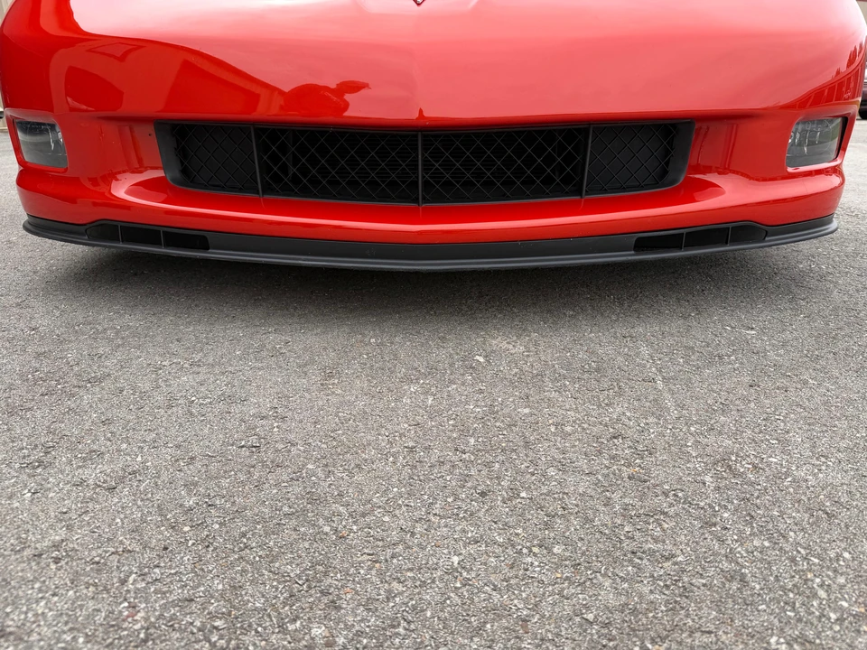 2012 Chevrolet Corvette C6 Z06 - Image 25 of 31