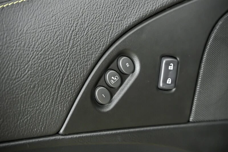 2012 Chevrolet Corvette C6 Z06 - Image 15 of 31