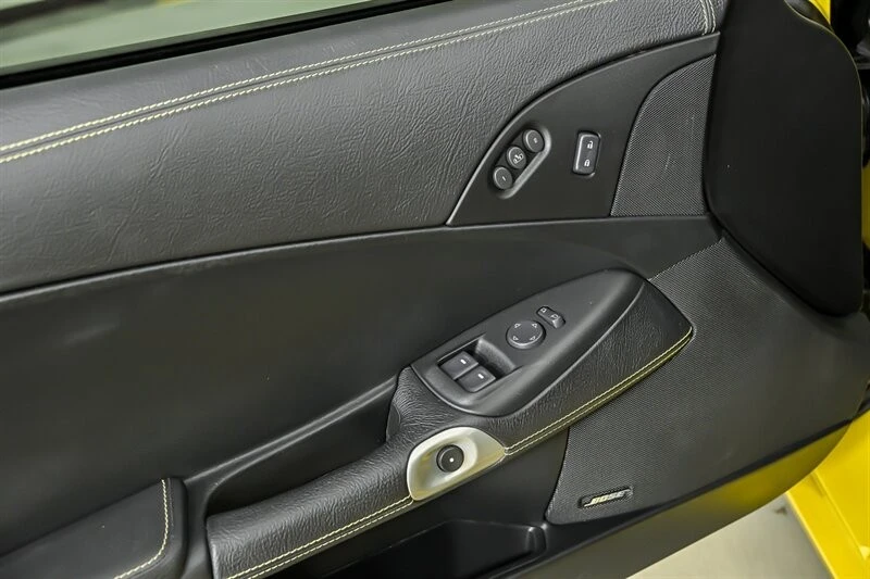 2012 Chevrolet Corvette C6 Z06 - Image 14 of 31