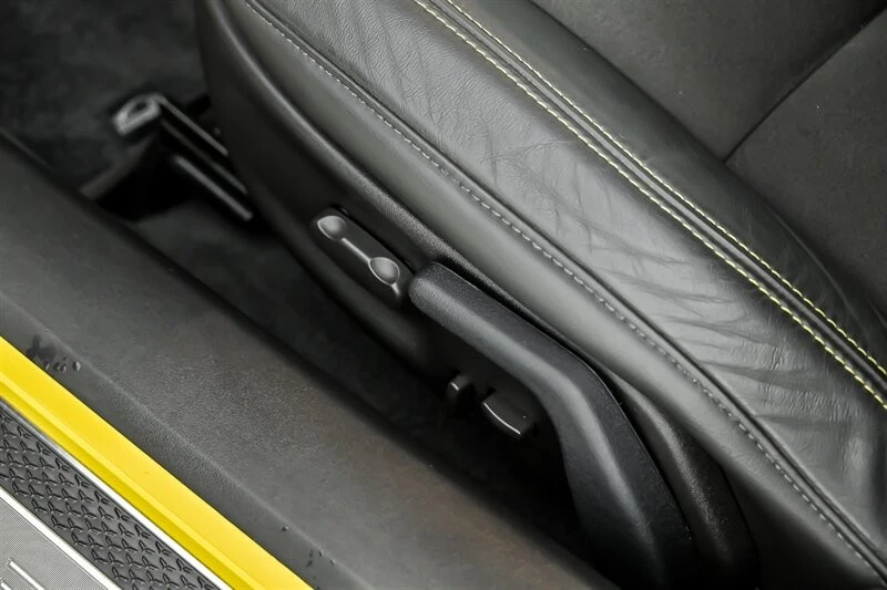 2012 Chevrolet Corvette C6 Z06 - Image 21 of 31