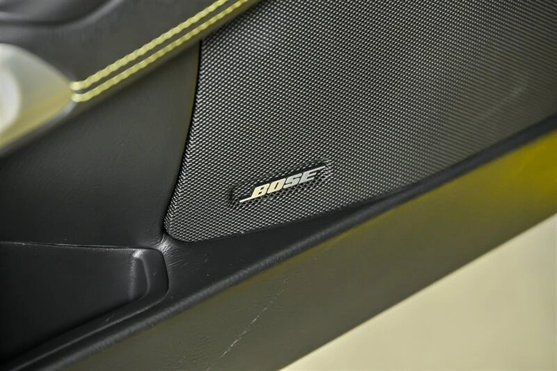 2012 Chevrolet Corvette C6 Z06 - Image 16 of 31