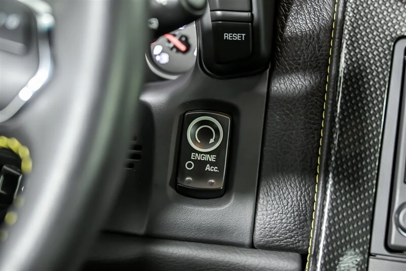 2012 Chevrolet Corvette C6 Z06 - Image 24 of 31