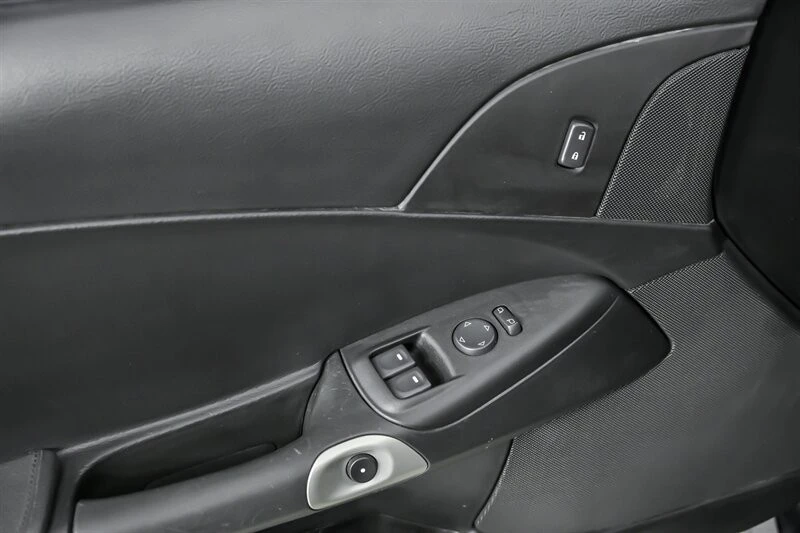 2012 Chevrolet Corvette C6 - Image 18 of 21
