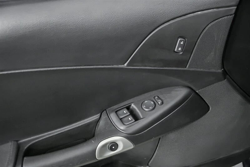 2012 Chevrolet Corvette C6 - Image 18 of 21