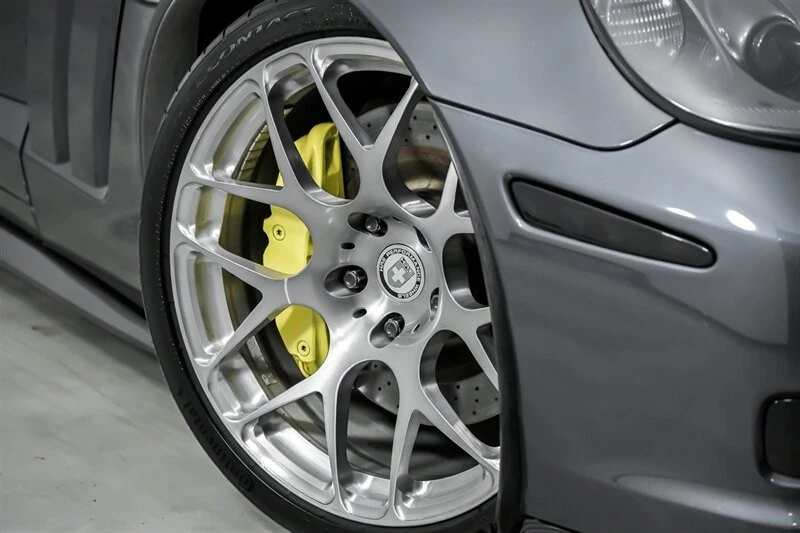 2012 Chevrolet Corvette C6 - Image 4 of 21