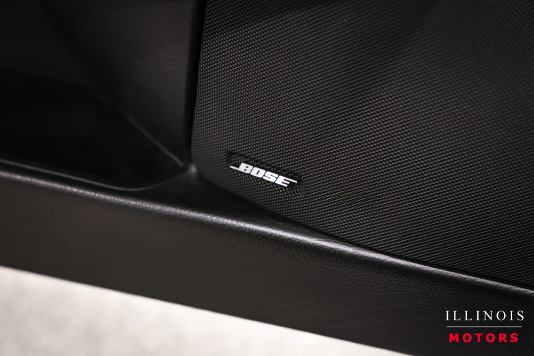 2012 Chevrolet Corvette C6 Grand Sport - Image 29 of 31