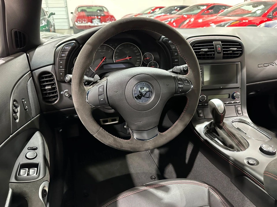 2012 Chevrolet - Image 11 of 11