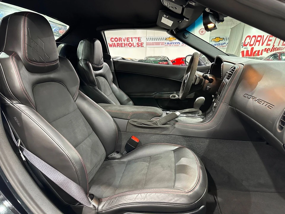 2012 Chevrolet - Image 10 of 11