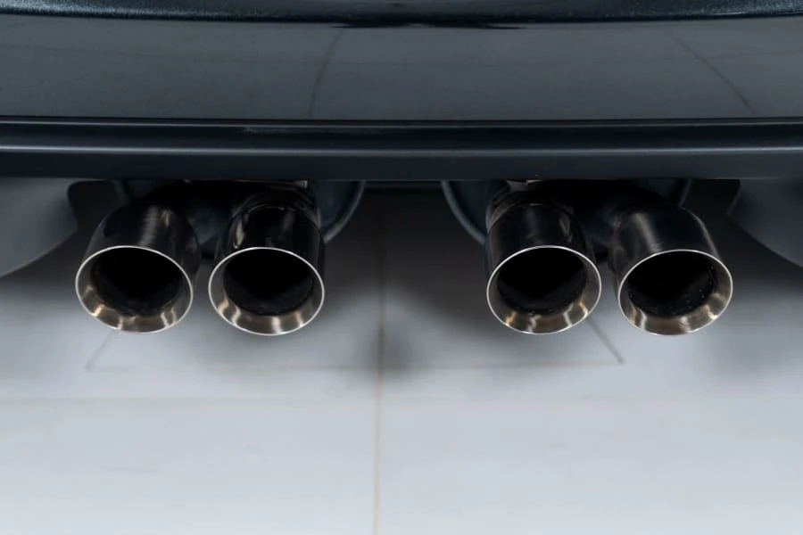 2012 Chevrolet Corvette C6 ZR1 - Image 7 of 31