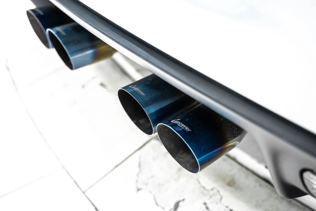 2012 Chevrolet Corvette C6 ZR1 - Image 15 of 31