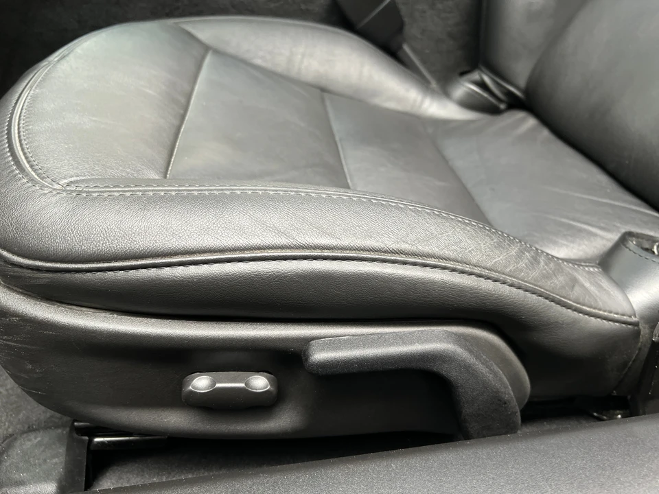 2012 Chevrolet Corvette C6 - Image 7 of 31