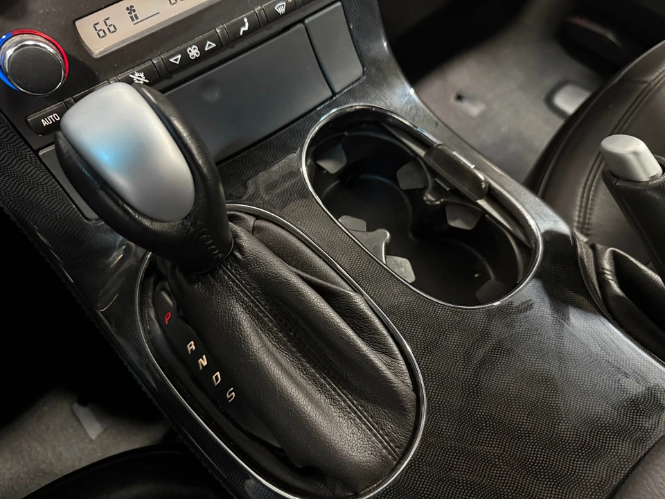 2012 Chevrolet Corvette C6 - Image 4 of 31