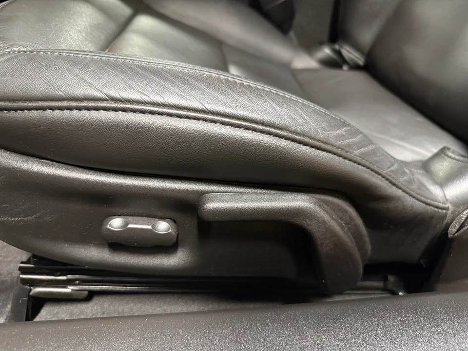 2012 Chevrolet Corvette C6 - Image 10 of 31