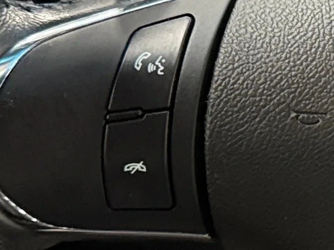 2012 Chevrolet Corvette C6 - Image 12 of 31