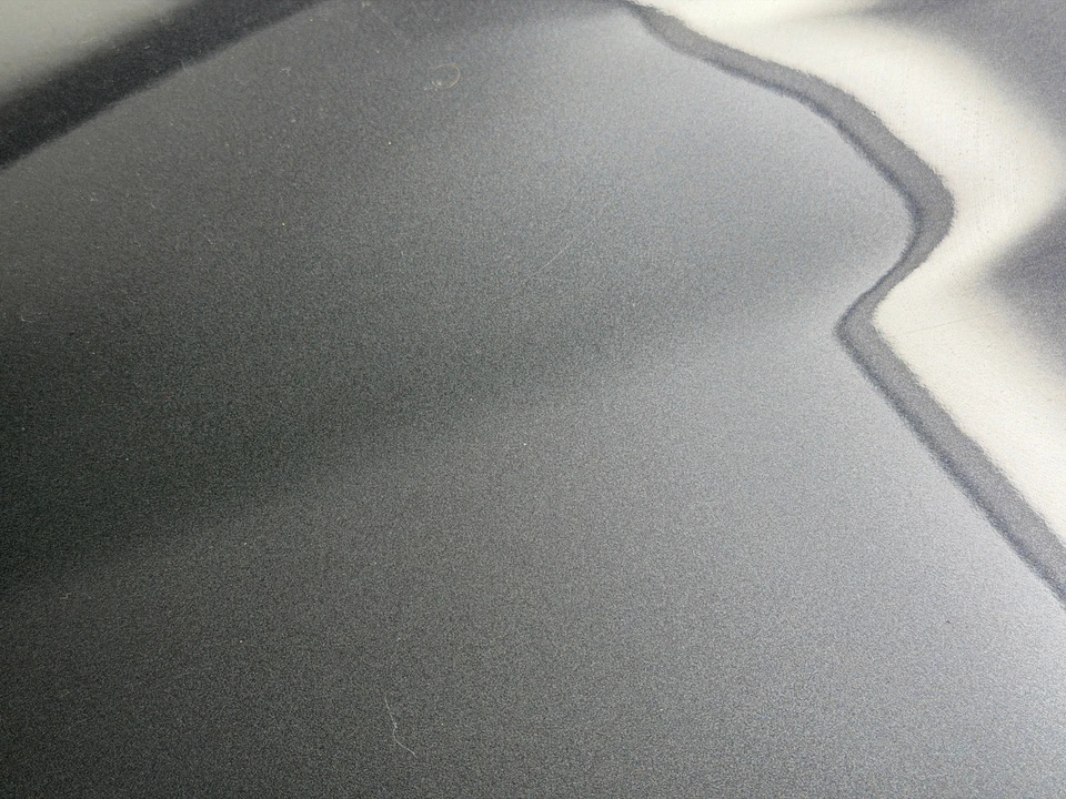 2012 Chevrolet Corvette C6 - Image 15 of 31