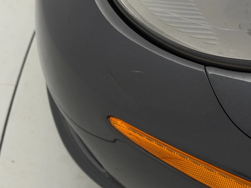 2012 Chevrolet Corvette C6 - Image 16 of 31