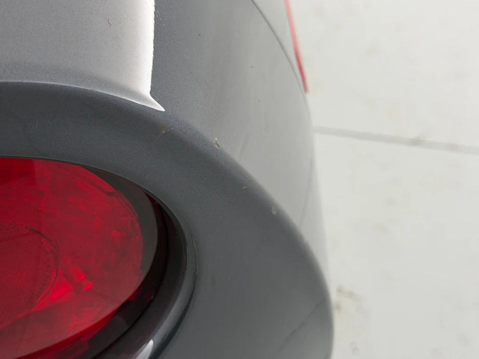 2012 Chevrolet Corvette C6 - Image 19 of 31