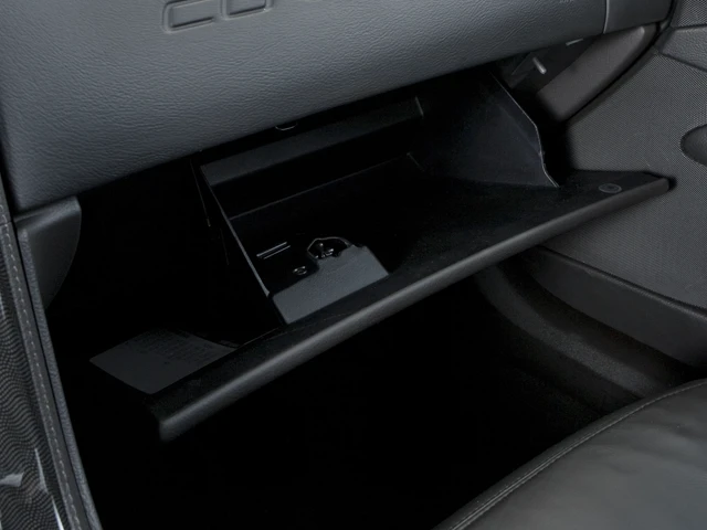 2012 Chevrolet Corvette C6 - Image 22 of 25