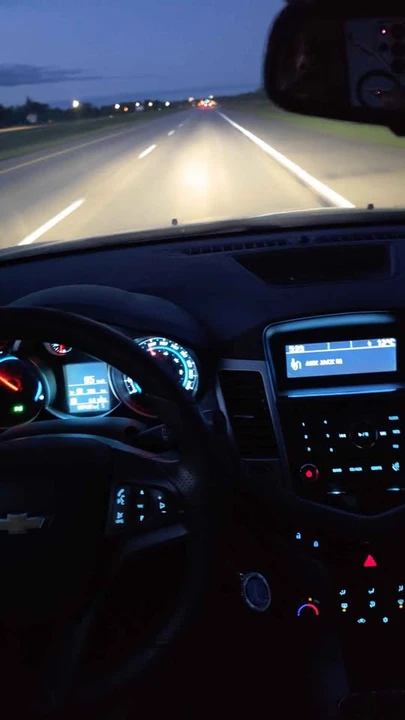 2012 Chevrolet Cruze - Image 10 of 12