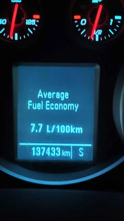 2012 Chevrolet Cruze - Image 12 of 12