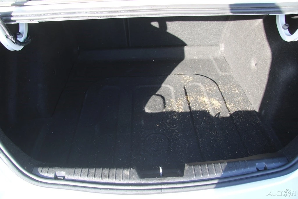 2012 Chevrolet Cruze - Image 21 of 21