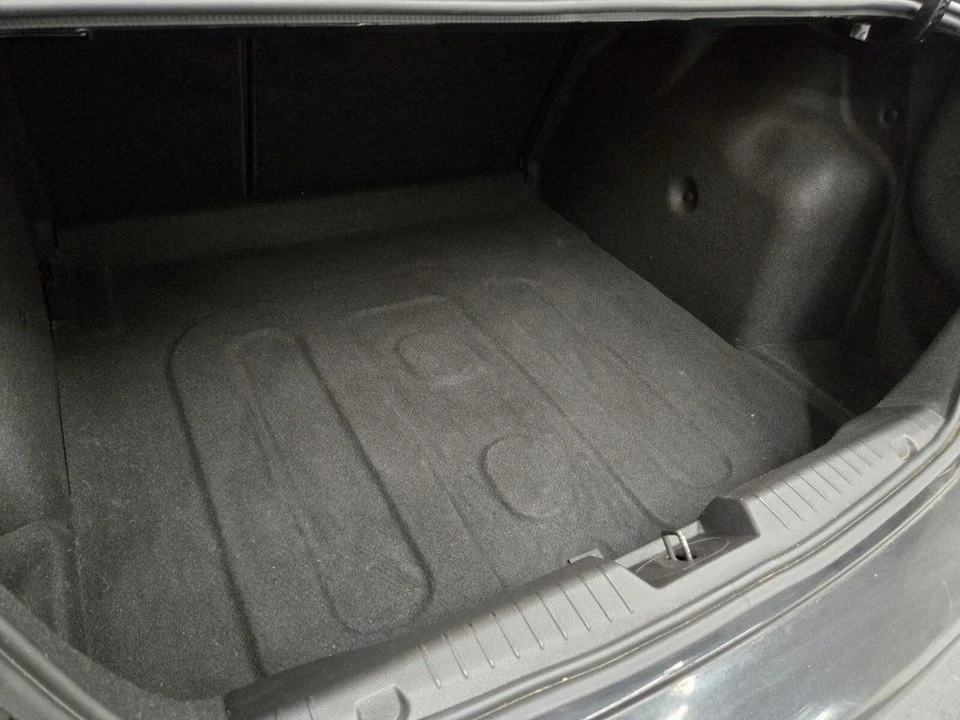 2012 Chevrolet Cruze - Image 10 of 12