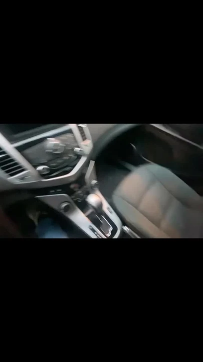 2012 Chevrolet Cruze - Image 16 of 16