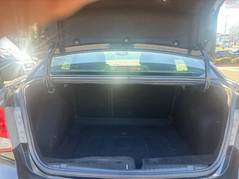 2012 Chevrolet Cruze - Image 11 of 12