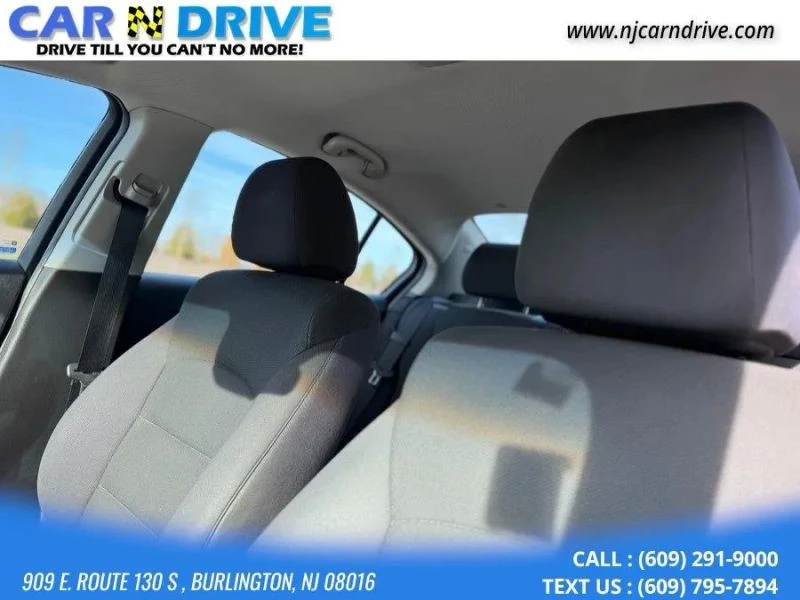 2012 Chevrolet Cruze - Image 10 of 12
