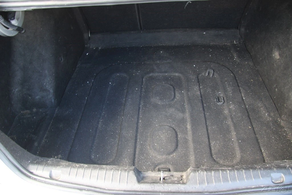 2012 Chevrolet Cruze - Image 20 of 21